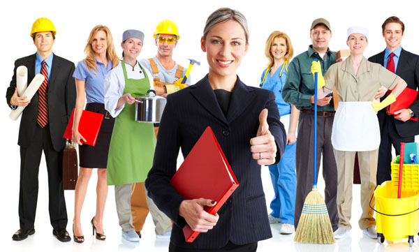 Çat Stand Taşıma Hizmeti